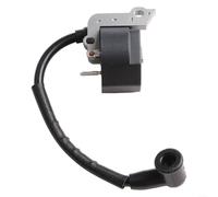 High Performance for IGNITION Coil for Lawn Tools Fits Multiple Model Types Including FC Series