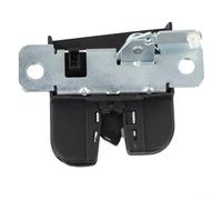 High Performance For Tailgate Lock Actuator 7E0827505B for Reliable Trunk Security and Accessibility