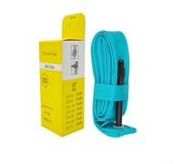 High Performance For TPU Inner Tube Designed for 20 Inch Bicycles with Tire Size 20x0.9-1.5 or 20x1.75-2.5 and 45mm 65mm For Presta Valve (20X0.9-1.5(20X0.9-1.5(406)65MM)