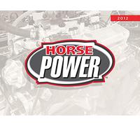 High Performance Fuel System Upgrade