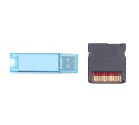 High-Performance Game Cartridge for ACE3DS PLUS NDS 3DSLL Super Combo Cartridge