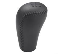 High Performance Gear Shift Knob Fits for Toyota for Prado 120 150 Series GDJ GRJ 0917 for a More Engaging Drive