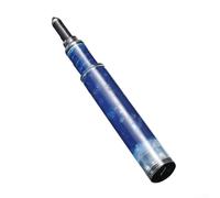 High Performance Grease Injector for Chainsaws, Designed to Optimize Operational Efficiency (B)