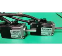 High-Performance HC-AQ0436S-S15 Motor for Electricity Generation - Reliable and Efficient