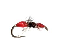 High Performance Hooks Combined With Super Attractiveness And Durability Have Become The First Choice For Anglers Allowing You To With A Full Load Every You Go Fishing (A, 1.4cm)