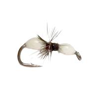 High Performance Hooks Combined With Super Attractiveness And Durability Have Become The First Choice For Anglers Allowing You To With A Full Load Every You Go Fishing (E, 1.4cm)