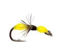 High Performance Hooks Combined With Super Attractiveness And Durability Have Become The First Choice For Anglers Allowing You To With A Full Load Every You Go Fishing (C, 1.4cm)