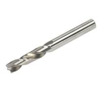 High-Performance Hss Cobalt Spot Weld Drill Bit For Vehicle Panel Repair - 80mm X 8mm