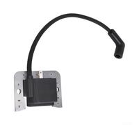 High Performance Ignition Coil For Cv740 Cv750 Sv541 Sv591 Sv601 Ch740 Ch750 Models Direct Replace 25 584 14-s To Restore Engine Starting Power Efficiently