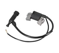 High Performance Ignition Coil for Honda Engines Fits For GX390, For GX340, For GX270, and Other Models