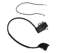 High Performance Ignition Coil for Stihl Equipment, Increase Ignition Energy Intensity Spark Module for Improved Engine Response, Fit for Stihl FS120