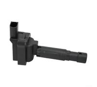 High Performance Ignition Coil Pack for Benz CLK200 SLK C230 2002-2011(2580)