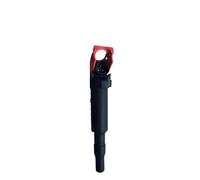 High Performance Ignition Coil UF-592, 12137594937 12137594938 1213172219 12122158253 12137594937 0221504470(8pcs)