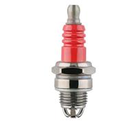 High Performance Ignition Plugs For Chainsaw Lawn Mower ATV Scooter, Plug Replacement L7T - 2.09 Inch Plug | Metal Engine - Ideal For Garden Machinery Maintenance And Reliable Engine Starting