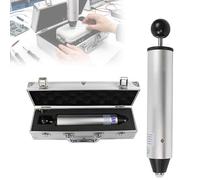 High-Performance Impactor Hammer for Electronics Casings - Durable Mechanical Tool for Precision Engineering and Assembly Work