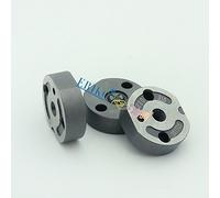 High-Performance Injector Control Valve 095000-6230 | Compatible with 23670-0R120, 23670-0R070, 23670-0R020, 23670-09140, 23670-0R170 | CE & ISO9001 Certified