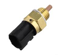 High Performance Intake Temperature Sensor for Challenger For Pajero Shogun Sport 2 5 3 2 Diesel