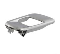 High Performance Interior Door Handle for Ford For Ranger 2012 2021, Built to Last with a Sleek and Modern Design (Right)
