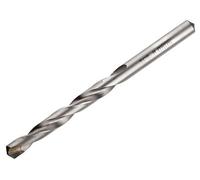 High-Performance Irwin Hss Tct Tip Drill Bit 13mm For Precision Drilling