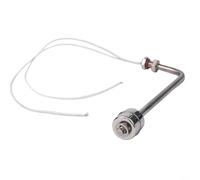 High Performance L Type Float Switch Water Level Sensor for Aquatic Environments (200mm )
