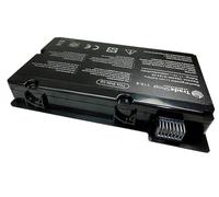 High-Performance Laptop Battery 4400 mAh Replaces P553S4400S1S5 P554S4400S1S5 S26393E010 V214 63GP5502803 A 63GP550267 A 63GP550267 A XF Fujitsu-Siemens Amilo Pi2450 Pi2530 Pi2540 Pi2550 Xi2428 XI252 2540