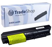 High Performance Laptop Notebook Battery 4400 mAh for IBM LENOVO 14.1 " Inch Widescreen ThinkPad R61 7659 7733 7732 7734 7735 7736 7737 7738 7742 7743 7744 7751 7753 7754 7755 R-61 R61i 7732 7742 R6-1i 42T4677 42T5225 42T5227 43R2499 42T4530 42T4548 40Y6795 Replaces