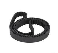 High Performance Lawn Tractor Timing Belt 75404167 95404167 Fits For 42 Inch Timed Decks for forCADET and forTROY Models