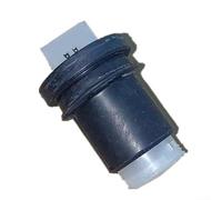 High Performance Level Sensor for Mazda 6 For GG GR1M67488, Optimal Replacement Solution