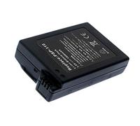 High-performance Lithium Rechargeable battery For PSP 2000 - PSP battery pack