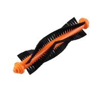 High Performance Main Brush for Medion MD 19601 Robot Vacuum Cleaner Simple to Replace