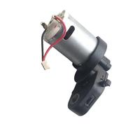 High-Performance Main Roller Brush Motor, Compatible For Ecovacs Deebot, Compatible For Deebot DT88/DM88/DM65/DC68/901/900/DE53/DE55, Durable Replacement Part