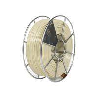 High Performance Material PEI 9085 3D Printing Filament ULTEM 9085 3D Filament