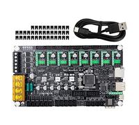 High-performance Monster8 32Bit Control Board MAX31865 Port Control Board Expansion Function Accessories