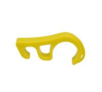 High Performance Motorcycle Weatherproof Brake Hook for Electric Bike Rust Resistant Durable Reliability E-Bike Brake Hook