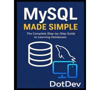 High-Performance MySQL: Advanced Techniques for Professionals: Best Practices for High-Performance Database Management