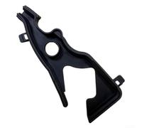 High Performance O Ring Seal for Siemens EQ5 EQ7, Works with For Bosch Coffee Machines for Leak Prevention (1pc)