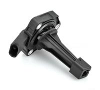 High Performance Oil Level Sensor 03C907660M for Seat/For Accurate Measurement for Engine Oil Levels