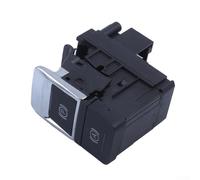 High Performance Parking Brake Switch for Models 4G1927225B, Quick Installation Guide