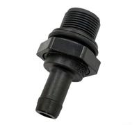 High Performance PCV for exhaust Valve Model 96495288 Designed to Optimize Function in For Aveo & For Nissan For Sentra