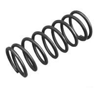 High Performance Pedal Return Spring for Logitech G25 G27 G29 G920 G923 Racing Pedals to Improve Control and Driving Precision