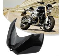 High Performance Plastic Tank Fairing for Suzuki for gsxr 600 | Carbon for fibre pattern, ABS material, fits for gsxr 600 2006-2007, front protection, scratch resistant