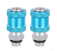 High Performance Pneumatic Flow Control Valve HSV06 HSV08 HSV10 HSV15 Manual Slide Switch with Easy Operation (HSV-10)