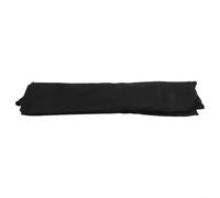 High Performance Pond Underlayment Fabric for Effective Liner Protection from Rocks and Erosion in Outdoor Ponds (2X2m)
