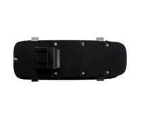 High Performance Power Window Switch Compatible with For Porsche For Panamera and For Cayenne Models