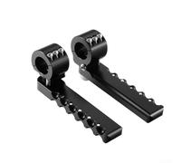 High-Performance Pre Motor Filter for Hoover S132 and H-Free 500 Series, Reduces Debris Intake, Direct Fit for HF522 Models Including HF522STH HF522RPW(Black)