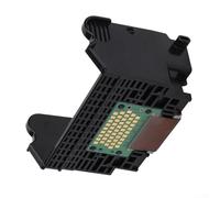 High Performance Print Head for Canon For IP4500 MP610 MP810 IP5300 MX850 Printers with Easy Setup