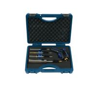 High Performance Propane Blow Torch - Laser 7671 New