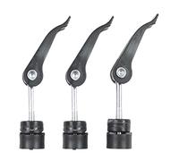 High Performance Quick Pressing Scew Quick Release Screw Bolt Adjustable Tile Cutter Accesories 56.8mm Handle Adjustable
