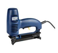 High-Performance Rapid Pro R553 Electric Stapler And Nail Gun For Precision Work