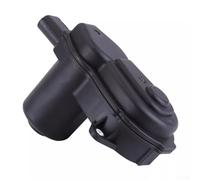 High Performance Rear Parking Brake Actuator for Honda For HRV and For Odyssey Models 2016 2022, Direct Replacement, OEM 43020 T7A 000